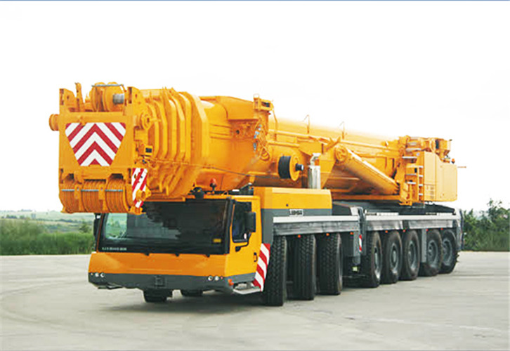 陇西县精密设备吊装（如机床、仪器）需要特殊车型吗？