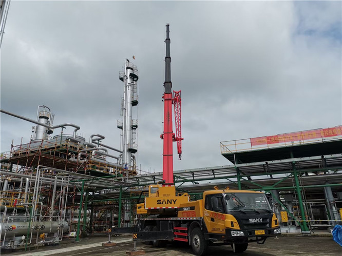 陇西县吊具、钢板、枕木等耗材需要单独付费吗？