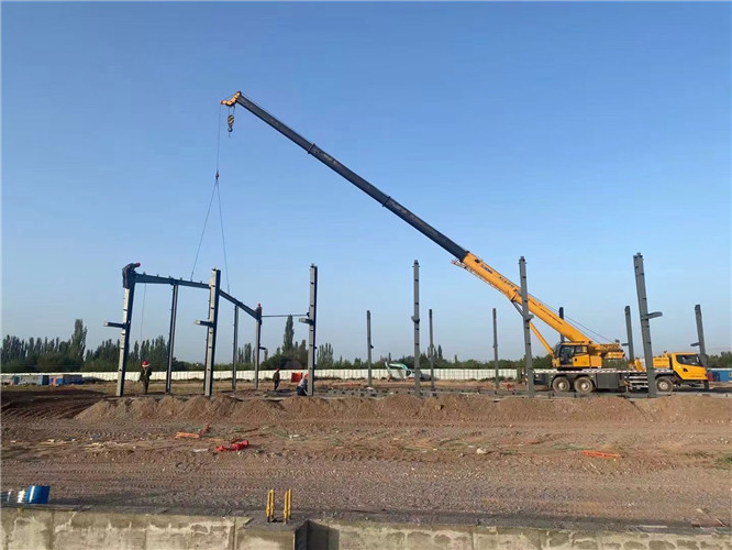 陇西县夜间、节假日作业是否有加价？加价比例多少？