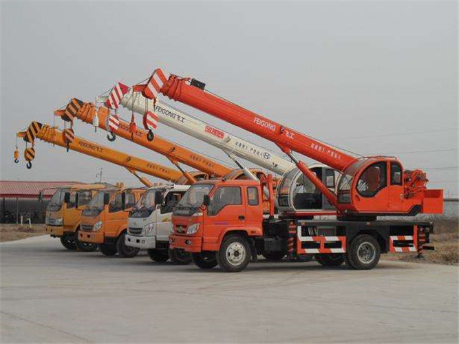 陇西县设备出现故障导致停工，怎么处理？是否有备用设备替换？