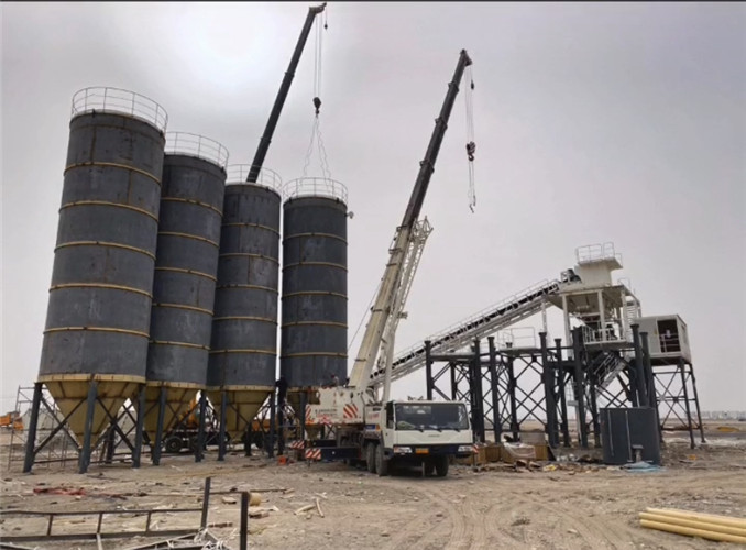 陇西县跨市 / 长途转场会额外收费吗？费用包含哪些项目？