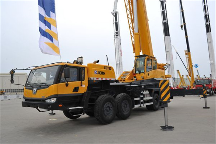 陇西县预约吊车后，多久能上门服务？24 小时应急响应吗？